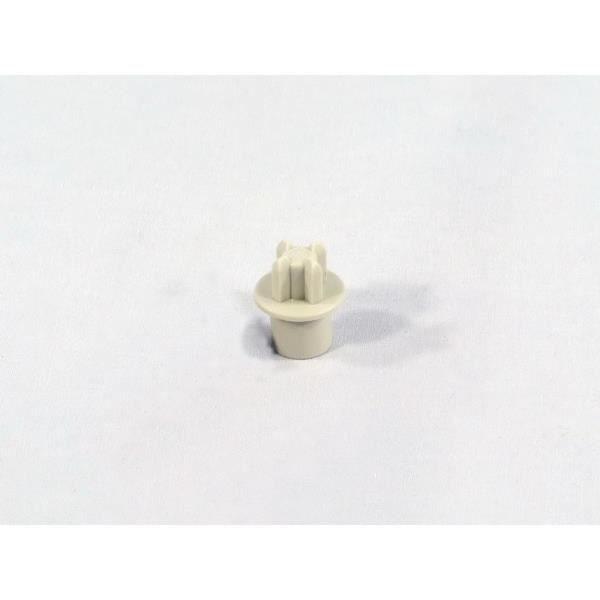 KENWOOD entraineur 2ba a998a - vue 8