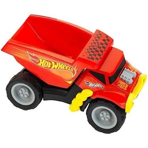 Camion Pour Enfant Cdiscount Camion Pour Enfant Cdiscount