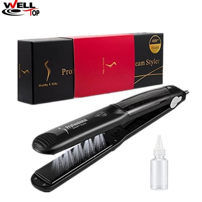 gillette proglide fusion 5