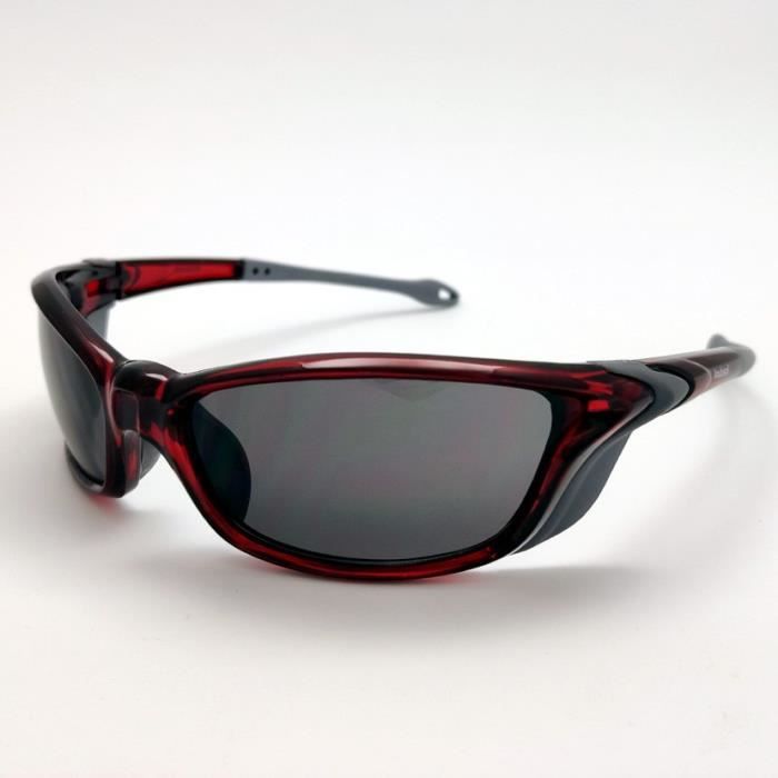 Lunette loubsol discount