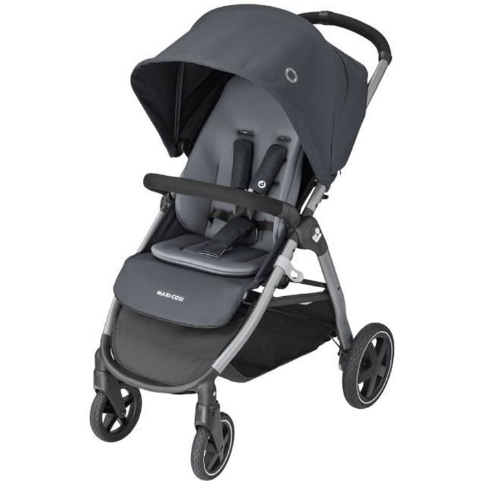 Maxi cosi buggy new arrivals