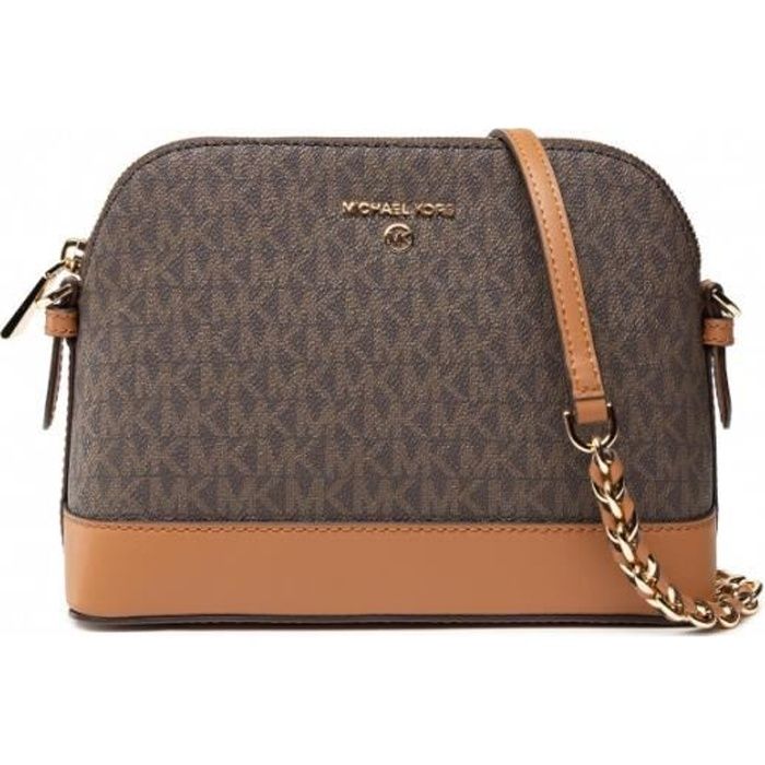 Sac de cours michael kors online