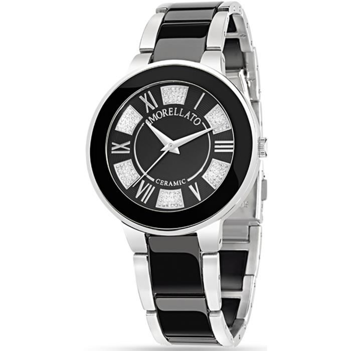 Morellato montre shop