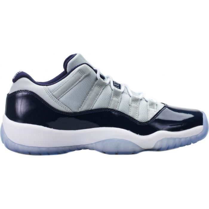 air jordan 11 retro bleu air jordan 11 retro bleu