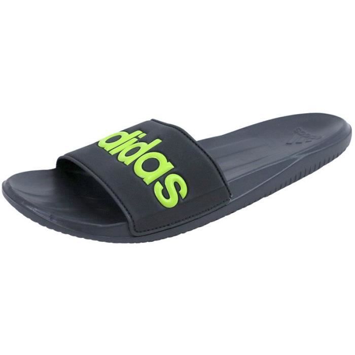 tong homme adidas pas cher tong homme adidas pas cher
