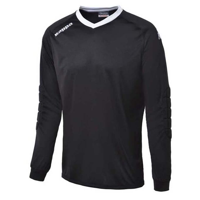 maillot de gardien de but