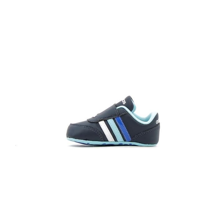 adidas neo v jog