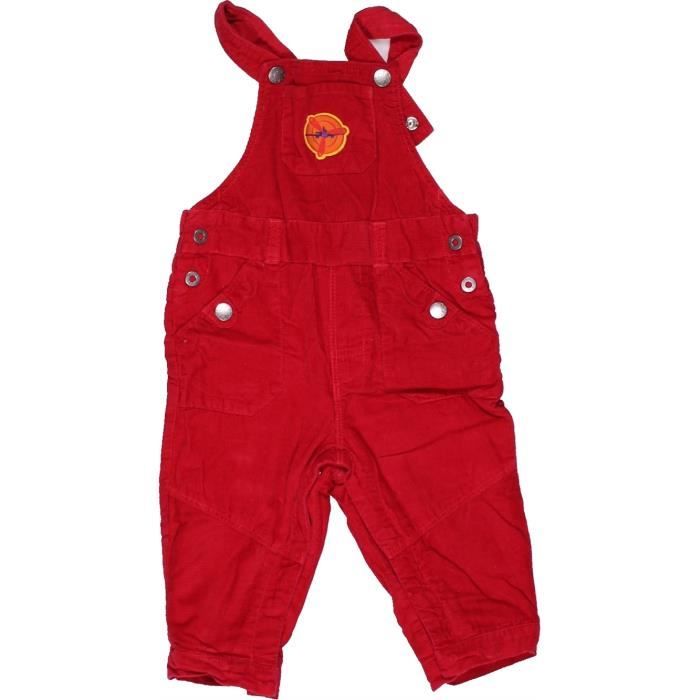 Orchestra soldes garçon clearance