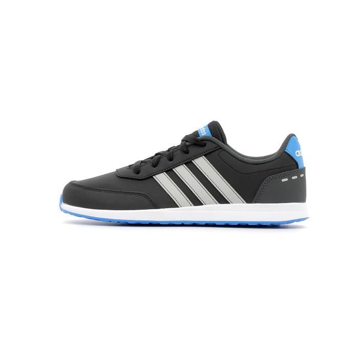 adidas vs switch 2 k
