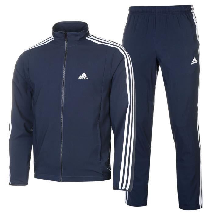 survêtement pour homme adidas survêtement pour homme adidas