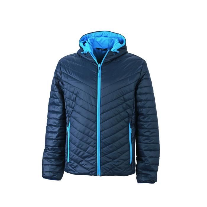 Doudoune dupont sorona outlet