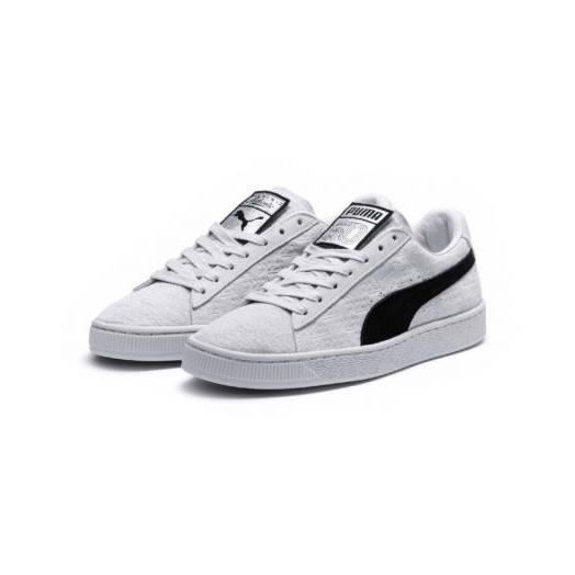 chaussure puma x chaussure puma x