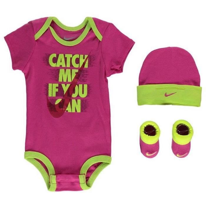 ensemble nike bebe fille ensemble nike bebe fille