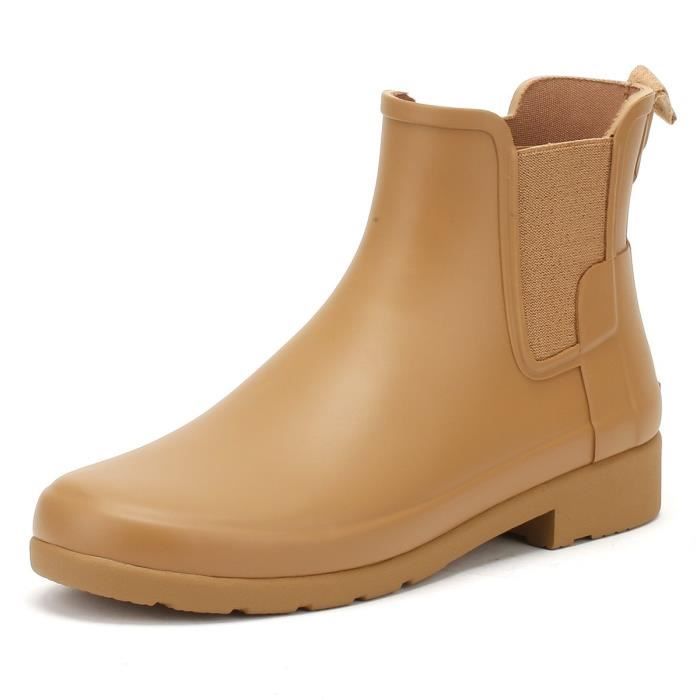 Botte de marque pour femme clearance
