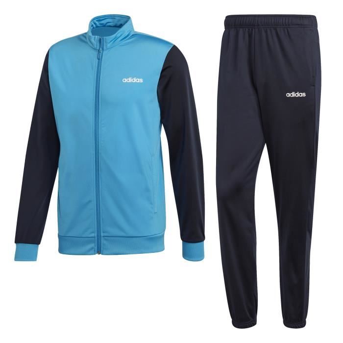 survetement soldes adidas