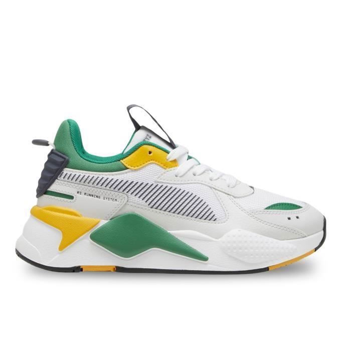 Rsx puma enfant discount