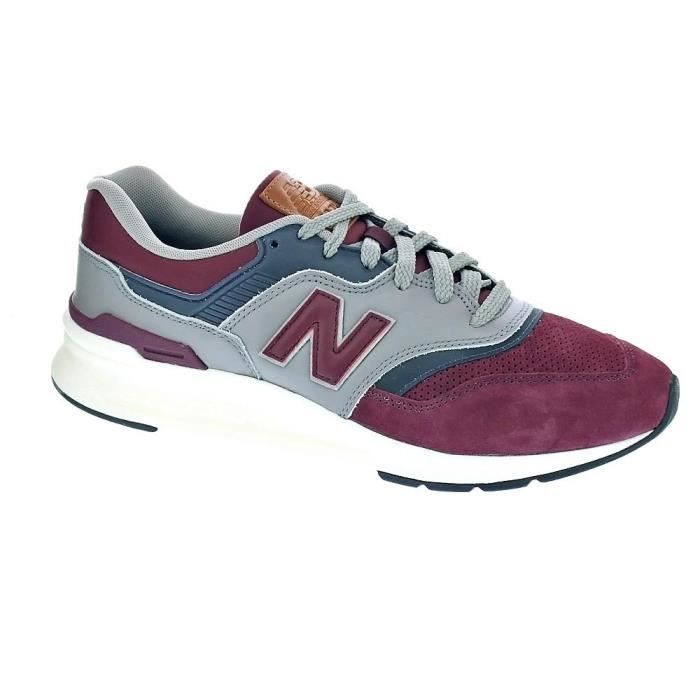 new balance cm997 homme new balance cm997 homme