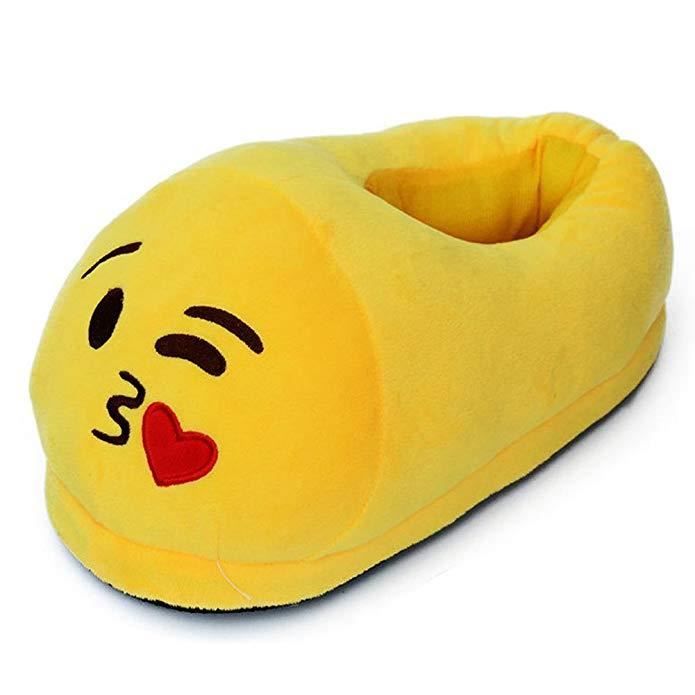 Liste de Caractères de ponctuation à CopierColler