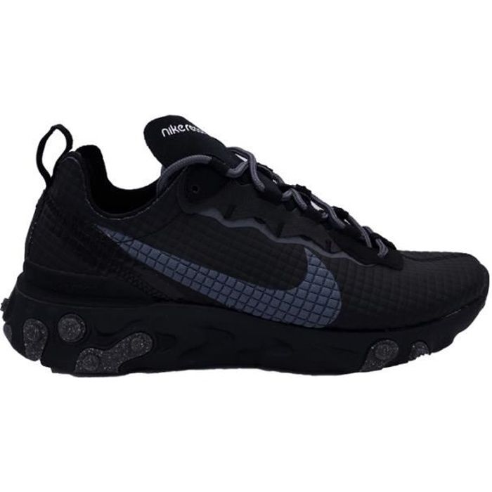 sneakers nike pas cher sneakers nike pas cher