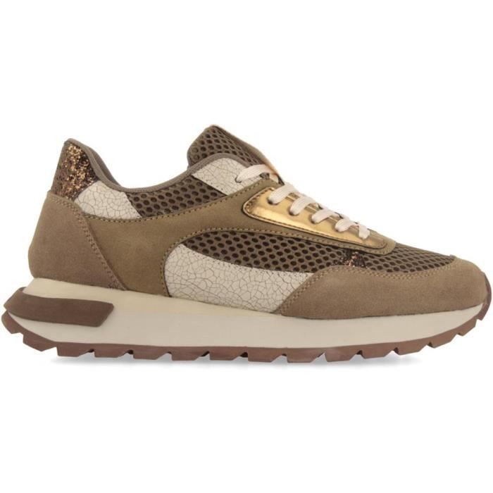 Gioseppo Baskets femme Gioseppo 76494 Funkley