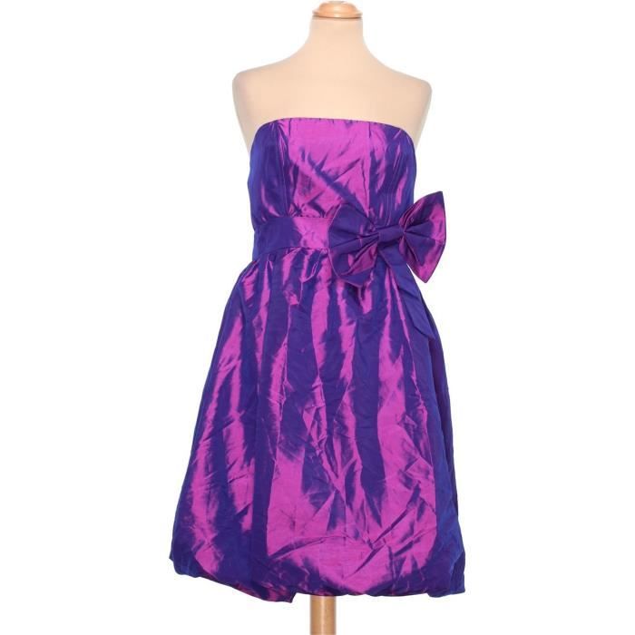 robe soirée primark