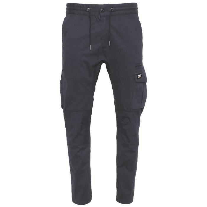 Pantalon caterpillar homme store