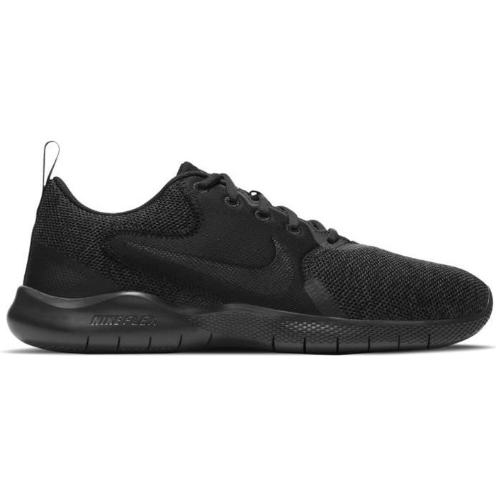Nike flex experience top rn 8 homme