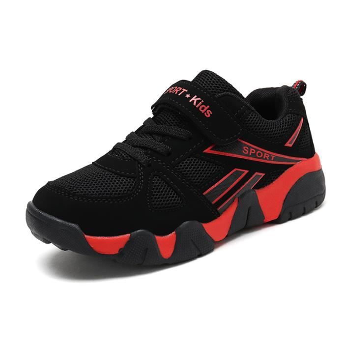 basket enfant 2019