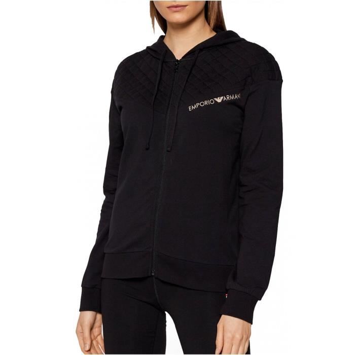 Veste emporio hotsell armani femme