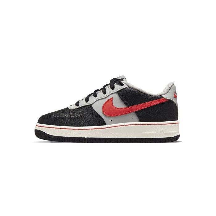 Nike air force jr hot sale