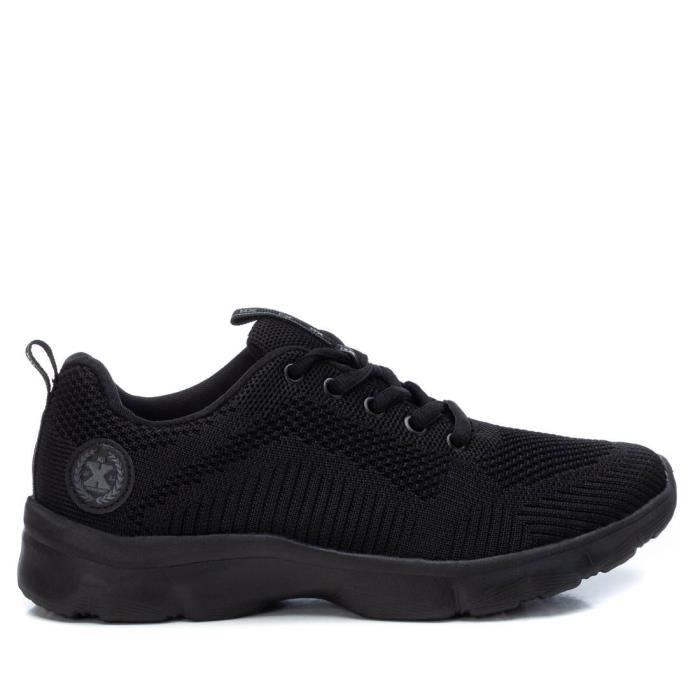 basket xti femme