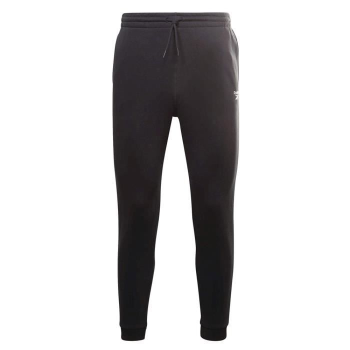 Pantalon fitness reebok hot sale