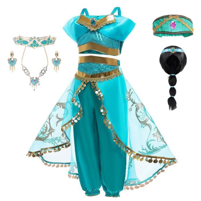 Robe de mariée licorne 2025