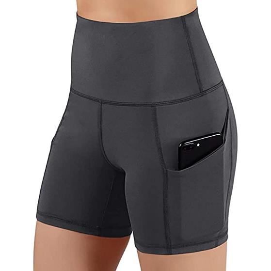 Cerniere Antiche Per Mobili D'Epoca - Set Completo Con Basetta E Scodellino In Stile Arte Povera, Bronzo (27 Cm) - Foto 5