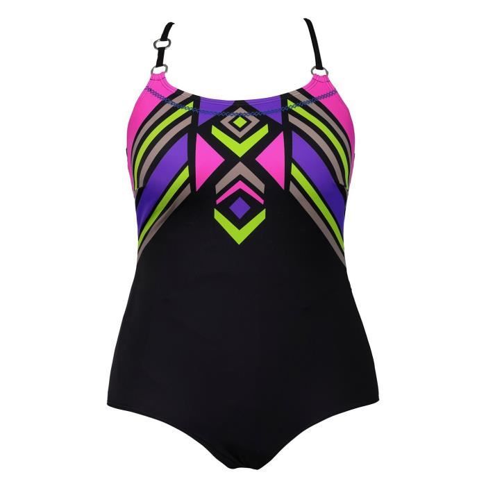 Maillot de sales bain ulla popken