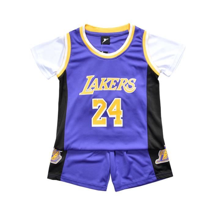 Basket enfant taille 24 outlet
