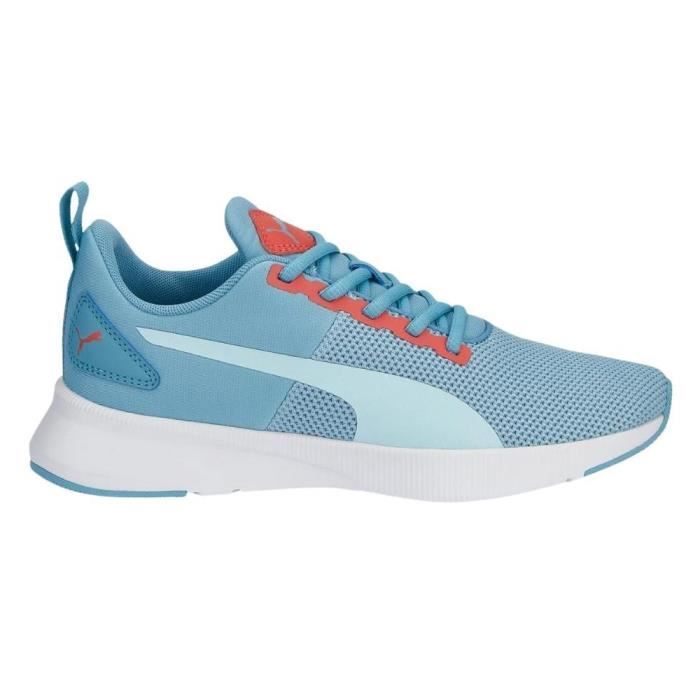 Chaussure puma mixte shop