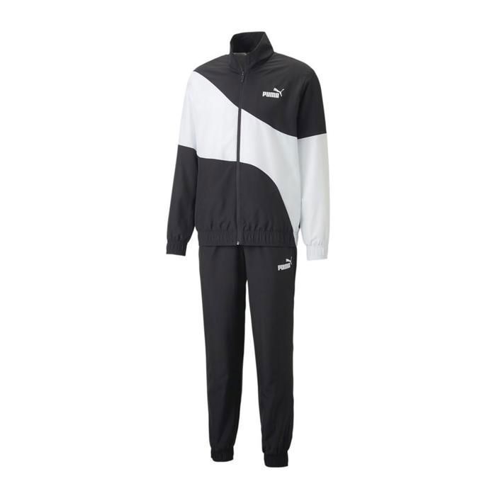 Survetement puma cdiscount cheap