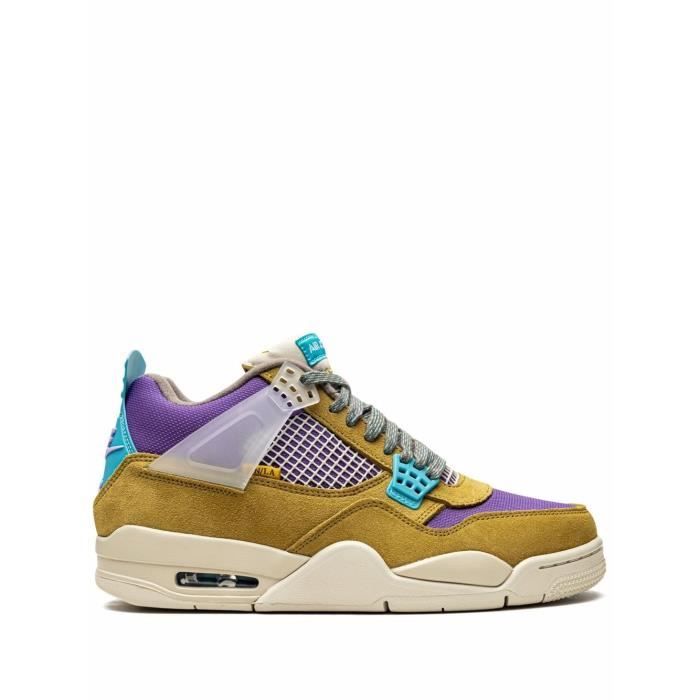 basket jordan 36