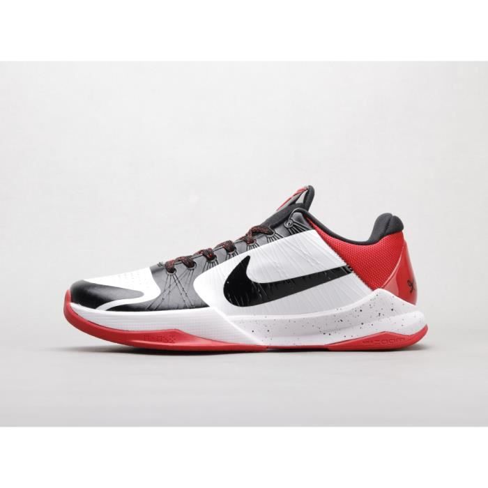 Chaussure kobe 2025 nike