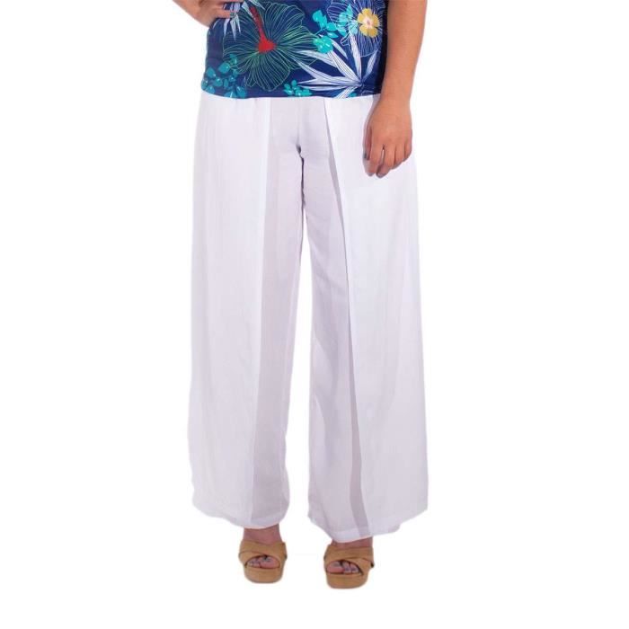 Coline pantalon deals