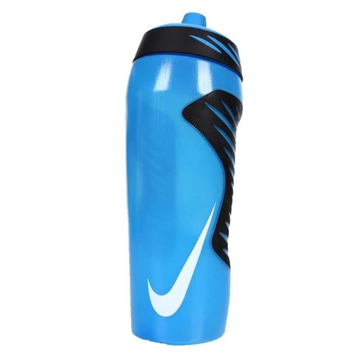 Nike 710