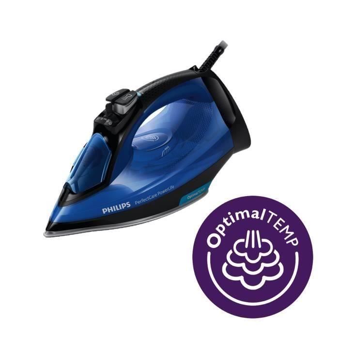 Sitemapcdatahttpsshopinf Inetcomfer A Repasser Philips Perfectcare