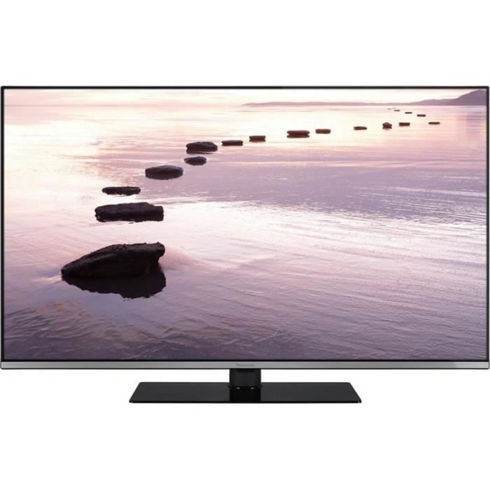 Panasonic TV LED TX-43LX670E