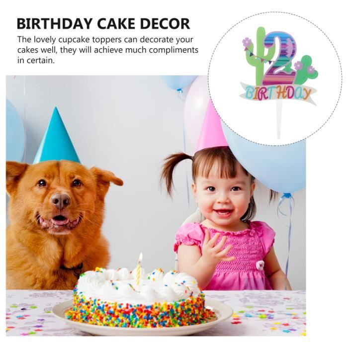 2 Pcs Acrylique Gateau Insert Toppers Anniversaire Dessert Festival Decors Faire Part Carte D Invitation Cdiscount Beaux Arts Et Loisirs Creatifs 2 Pcs Acrylique Gateau Insert Toppers Anniversaire Dessert Festival Decors Faire Part Carte D Invitation Cdiscount Beaux Arts Et Loisirs Creatifs