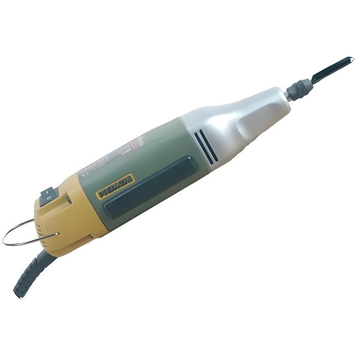 Expert ciseau à bois 25mm menuiserie menuiserie bois outils de sculpture soft grip bricolage