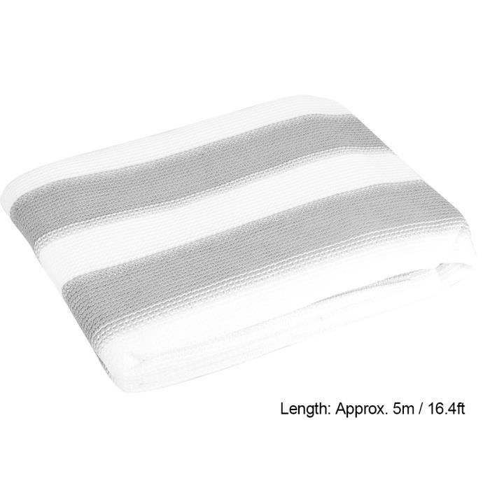 Raccords Tuyau Filetage Mâle BSP 3/8 1/2 3/4 Pouces - Connecteur Téton Pour Plomberie, Jardin, Air