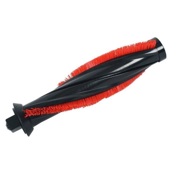 Brosse pour Aspirateur ROWENTA X PERT 6.60 Kit animal Sans sac