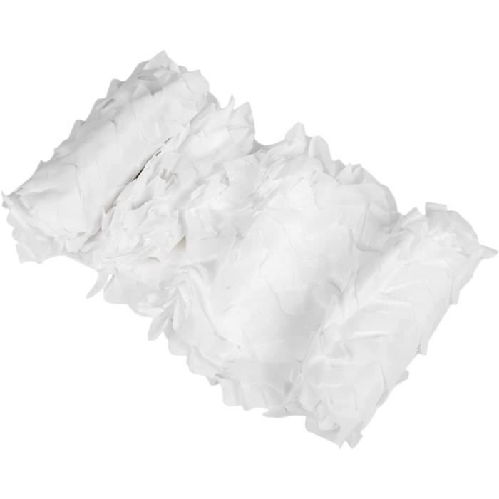 Pare-soleil Estexo - En Polyéthylène à Haute Densité - Avec Protection Contre Les UV 4x4m Quadrat Anthracite