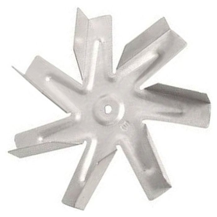 Samsung Hélice Ventilateur Réfrigérateur - vue 5